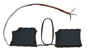 eMOTION Powercap maxi - Massoth 8151701 allgemein