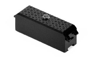 DiMAX PZB/IR Signaldecoder (VPE 3) - Massoth 8172001 allgemein