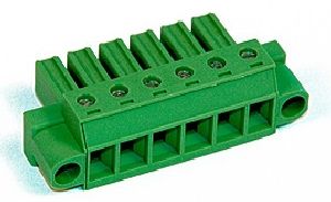 Anschlussstecker, 6-polig f�r DiMAX Zentrale - Massoth 8312091 allgemein