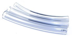 Schlauchset f�r gepulsten Verdampfer - Massoth 8412901 Spur 2m / G