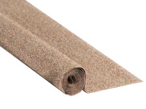 Schottermatte beige, 120 x 60 cm - Noch 00090 allgemein
