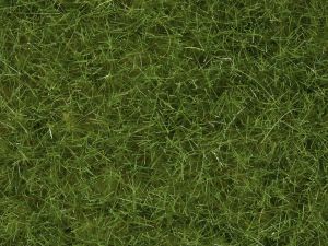 Wildgras hellgr�n 6 mm 100g - Noch 07092 allgemein