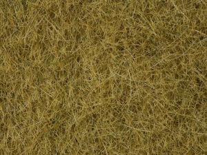 Wildgras beige, 6 mm, 50 g Beutel - Noch 07101 allgemein
