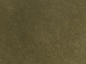 Wildgras braun, 9 mm, 50 g Beutel - Noch 07122 allgemein