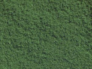 Flockage, mittelgr�n - Noch 07204 allgemein