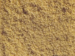 Flockage, hellbraun - Noch 07223 allgemein