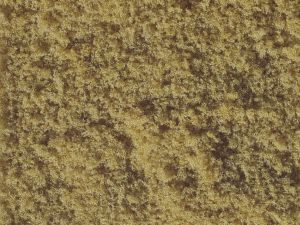 Flockage, mittelbraun - Noch 07225 allgemein