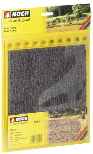 H0-TT Natur+ Acker - Noch 07450 allgemein