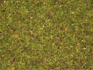 Streugras Blumenwiese, 2,5 mm - Noch 08330 allgemein
