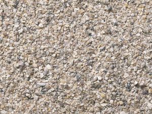 N/Z Gleisschotter, braun - Noch 09172 allgemein