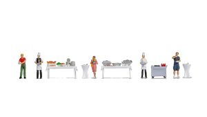 H0 Fig.-Themenwelt 