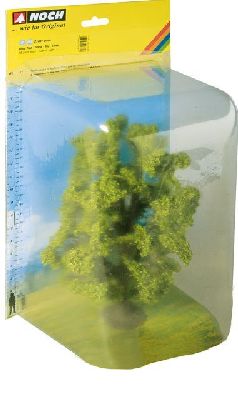 0/H0 Linde 18,5cm - Noch 21781 allgemein