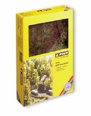 NOCH Natur-B�ume - Noch 23100 allgemein