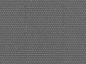 N Kopfsteinpflasterplatz,2St. - Noch 34224 Spur N