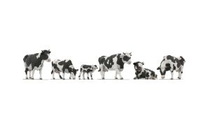 Z K�he - Noch 44540 Spur Z