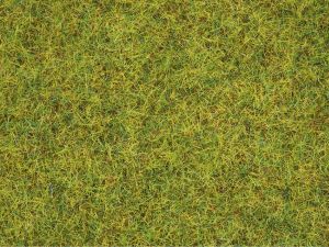 Streugras Sommerwiese,2,5mm - Noch 50190 allgemein