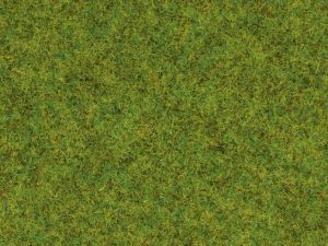 Streugras Fr�hlingsw., 2,5mm - Noch 50210 allgemein