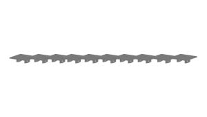 Easy-Track Wippe - Noch 53910 Spur H0