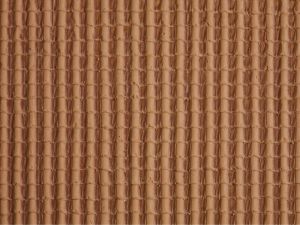 H0 3D Dachpfanne rot - Noch 57320 allgemein