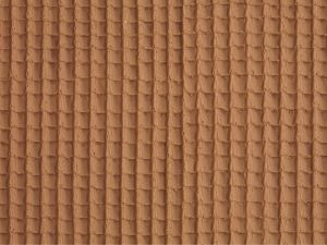 H0 3D Dachstein rot - Noch 57324 allgemein