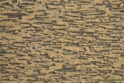 3D Bruchstein, beige - Noch 57431 allgemein