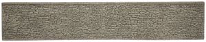 H0 Mauer XL 66x12,5cm - Noch 58065 allgemein