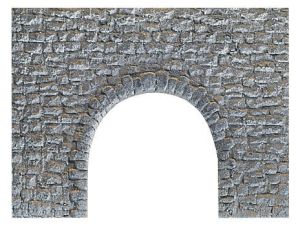 H0 Unterf�hrung - Noch 58300 allgemein