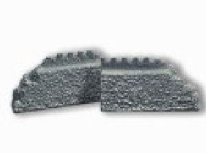 Stadtmauer 2 Endst. - Noch 58349 allgemein