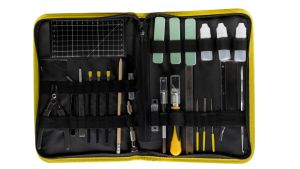 NOCH Spezial-Werkzeug-Set, 3� - Noch 60050 -
