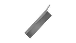 S�geblatt, fein - Noch 60068 -