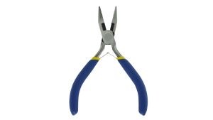Flachrundzange mit Wellensch� - Noch 60087 -