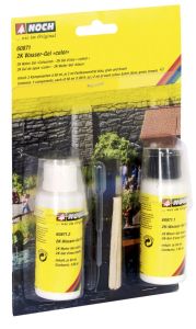 2K Wasser-Gel color - Noch 60871 allgemein