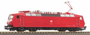 Sound-E-Lok BR 120 DB IV Wech - Piko 21697 Spur H0