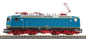 Sound-E-Lok 243 019 WFL VI, S - Piko 21793 Spur H0