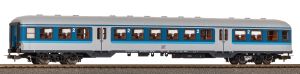 Nahverkehrssteuerwagen 2. Kla - Piko 23600 Spur H0