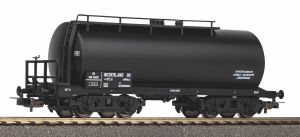 Kesselwagen NAM NS III - Piko 24523 Spur H0