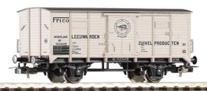 K�hlwagen 