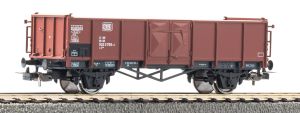 Offener Gueterwagen E036 DB I - Piko 24549 Spur H0