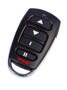 R/C Sender - Fernbedienung - Piko 35041 allgemein