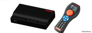 G PIKO G-SmartControlwlan Set - Piko 35055 allgemein