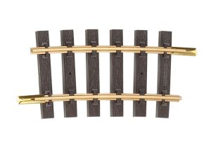 G-Bogen R5 7,5� Gegenbogen - Piko 35216 Spur 2m / G