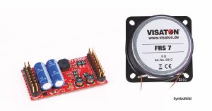 G PIKO SmartDecoder S G BR 22 - Piko 36546 allgemein