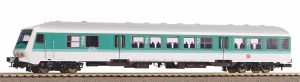 N-Steuerwg. Wittenberger min - Piko 40611 Spur N