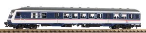 N Personenwagen n-Steuerwagen - Piko 40612 Spur N