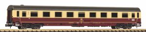 N-IC Abteilwg. 1. Kl. Avmz 1 - Piko 40660 Spur N