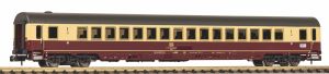 N-IC Gro�raumwg. 1. Kl. Apmz - Piko 40661 Spur N