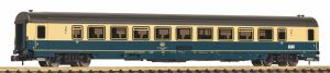 N-IC Gro�raumwg. 2. Kl. Bpmz - Piko 40665 Spur N