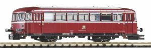 N-Beiwagen 998 DB IV - Piko 40680 Spur N