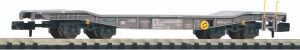 N-Panzertransportwg. CH-LBA - Piko 40702 Spur N