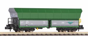 N-Sch�ttgutwg. Falns SD VI - Piko 40717 Spur N